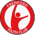 Logo Frenford