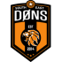 Logo South East Dons