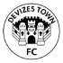 Logo Devizes Town