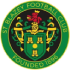 Logo St Blazey