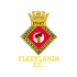 Logo Fleetlands