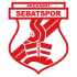 Logo Sebatspor