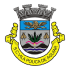 Logo Vila Pouca