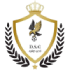 Logo Doqara