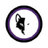 Logo AEP Polemidion