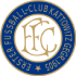 Logo Katowice