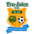 Logo Tru-Juice