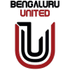 Logo Bengaluru United