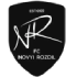 Logo Novyi Rozdil