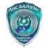 Logo Mayak Sarny