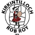 Logo Kirkintilloch Rob Roy
