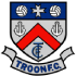 Logo Troon