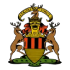 Logo Stonehaven