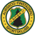 Logo Aurskog Finstadbru