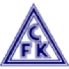 Logo Clausenengen