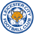 Logo Leicester City LFC (Vrouwen)