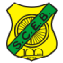 Logo Bombarralense