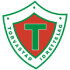 Logo Torvastad