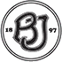 Logo Broenderslev IF