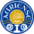 Logo Auriense