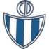 Logo CD Tarancon