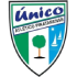 Logo Atletico Pinatarense