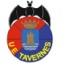 Logo Tavernes de la Valldigna