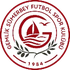 Logo Gemlik Sumerbey Spor