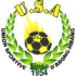 Logo Union SA