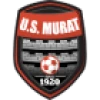 Logo Murat