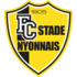 Logo Stade Nyonnais