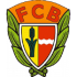 Logo Breitenbach