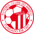 Logo Marco