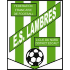Logo Lambres