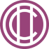 Logo Fuechse Berlin Reinickendorf