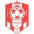 Logo Vista Gelendzhik