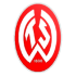 Logo TS Woltmershausen
