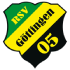 Logo RSV Goettingen 05