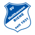 Logo SV Holthausen-Biene