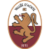 Logo Vallee d'Aoste Saint Christophe