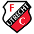 Logo Jong FC Utrecht