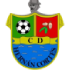 Logo CD Hernan Cortes