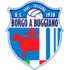 Logo Borgo a Buggiano