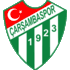 Logo Carsambaspor