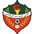 Logo Al-Msnaa