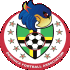 Logo Dominica