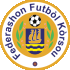 Logo Curacao