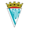 Logo Alcochetense