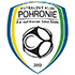 Logo FK Pohronie