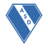 Logo AS Domerat